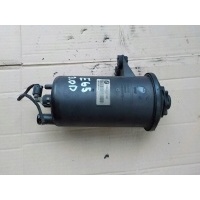 Бачёк гур bmw e65 6752963