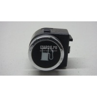 Кнопка открывания лючка бензобака Chrysler 300C 2011 56046229AC
