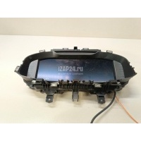 Панель приборов VAG Kodiaq 2017 565920790A