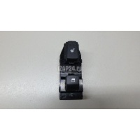 Кнопка стеклоподъемника Hyundai-Kia Cerato 2018 93581M6020