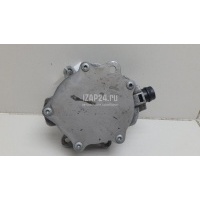 Насос вакуумный Land Rover Focus III (2011 - 2019) LR039592