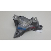 Кронштейн промежуточного вала Mazda CX 5 (2012 - 2017) F2A325740A