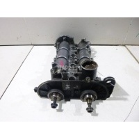 Постель распредвала VAG Caddy IV (2016 - 2020) 04E103469BQ