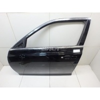 Дверь передняя левая Chrysler 300C 2011 68127961AA