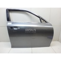Дверь передняя правая Chrysler 300C 2011 68127960AB