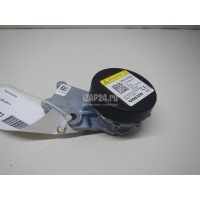 Пиропатрон Volvo S90 2017 31377041