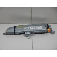 Подушка безопасности боковая (в сиденье) Volvo S90 2017 31497139