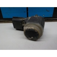 Датчик парковки Renault Captur (2013 - 2019) 284420002R