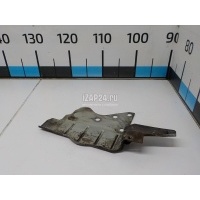 Кожух ремня ГРМ Mitsubishi Eclipse IV (DK) (2005 - 2012) MN137244