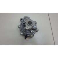 Насос водяной (помпа) Mazda CX 5 2017 PYFA15010D