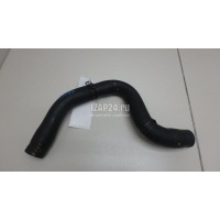 Патрубок радиатора Mazda CX 5 2017 PYFB1518X