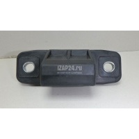 Кнопка открывания багажника Mazda CX 5 2017 KB7W624B0