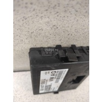 Блок электронный VAG Crafter 2016 3Q0907530L
