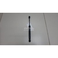 Амортизатор капота BMW X4 G02 2018 51237397493