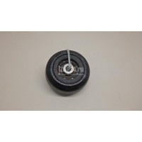 Противовес (амортизатор динамический) BMW X4 G02 2018 31306882460
