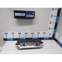 Подушка безопасности нижняя (для колен) Toyota Camry V70 2017 7390033120C0