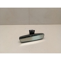 Зеркало заднего вида VAG Q8 (4MN) 2018 8W08575119B9