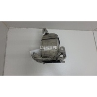 Радиатор системы EGR Volvo XC60 2017 36003021