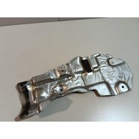 Термокожух Volvo XC60 2017 31492192
