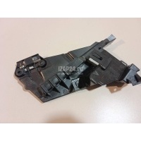 Кронштейн (сопут. товар) Volvo XC60 2017 31440010