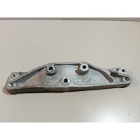 Кронштейн редуктора Volvo XC60 2017 31492866