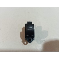 Кнопка стеклоподъемника Volvo XC60 2017 31433408