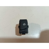 Кнопка центрального замка Volvo XC60 2017 31433411