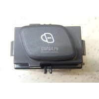Кнопка центрального замка Volvo XC60 2017 31433411