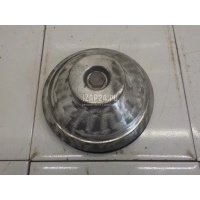 Крышка передней ступицы DT Spare Parts 5 T series (2004 - 2007) 117087