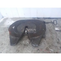 Сцепное устройство (седло) Jost 4 P series (1995 - 2007) JSK37C