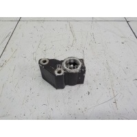 Крышка корпуса Scania 5 T series (2004 - 2007) 1513685