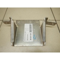 Кронштейн (сопут. товар) BMW i3 (I01) 2013 31106866329