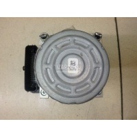 Блок ABS (насос) BMW Countryman F60 2016 34515A374B5