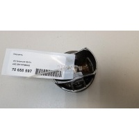 Поршень VAG Teramont 2017 03H107065CD