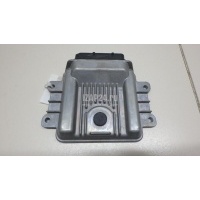 Блок управления АКПП VAG Teramont 2017 09G927158DR