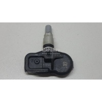 Датчик давления в шине (TPMS) Hyundai-Kia Cerato 2018 52940J7000