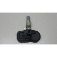 Датчик давления в шине (TPMS) Hyundai-Kia Cerato 2018 52940J7000