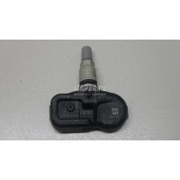 Датчик давления в шине (TPMS) Hyundai-Kia Cerato 2018 52940J7000