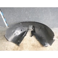 Локер передний правый Citroen-Peugeot 3008 (P84) 2016 9825281680