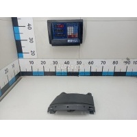 Накладка декоративная Volvo TRUCK FM (1998 - 2002) 3175630