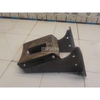 Кронштейн глушителя Volvo TRUCK FM (1998 - 2002) 1079661