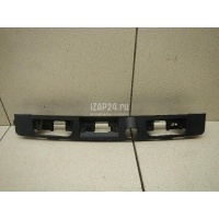 Накладка двери багажника Hyundai-Kia Santa Fe (TM) 2018 92535S2010