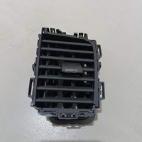 Дефлектор воздушный Citroen-Peugeot Jumpy 2016 98122720ZD