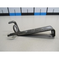 Кронштейн (сопут. товар) BMW X5 G05 2018 11148587718