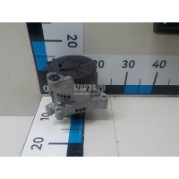 Генератор BMW X5 G05 2018 12318654280