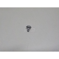 Болт замка двери Mercedes Benz A-Class W177 2018 0109902204