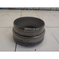 Патрубок воздушного фильтра Volvo TRUCK FM (1998 - 2002) 8149068