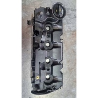 Крышка клапонов audi scoda 2.0 tdi 1.6 passat 04l