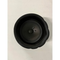 Динамик дверь задних skoda oktavia ii sound система 1z0035411l оригинал