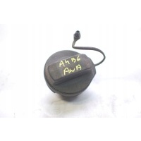 Крышка wlewu топлива 2.0 fsi a4 b6 2001 - 2004